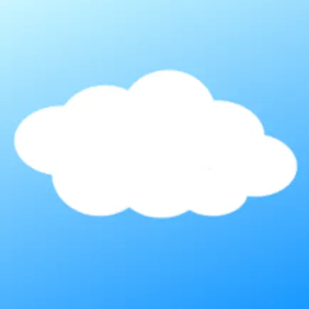 Fluffy Cloud Kids Cheats