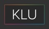 KluTV