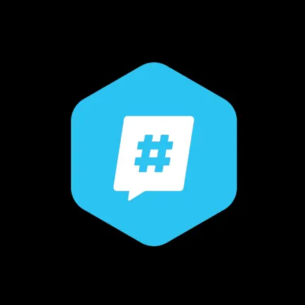 INFLCR Читы