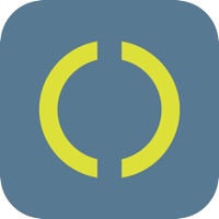 Embrace One™ Patient App