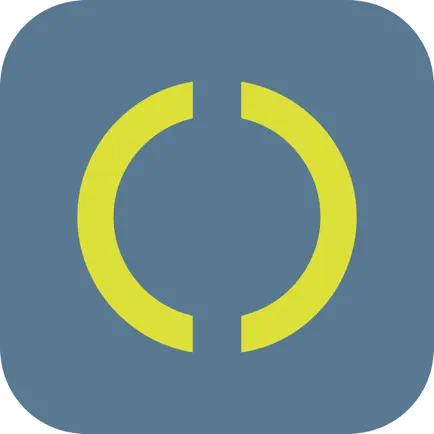 Embrace One™ Patient App Читы
