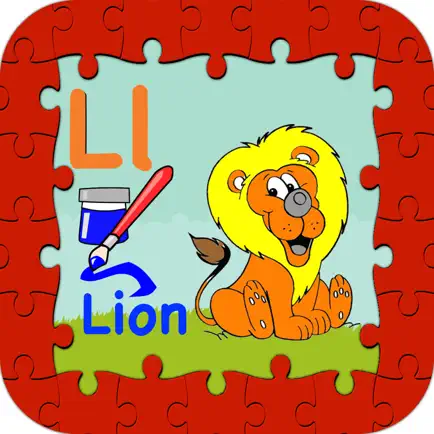 ABC Learning Alphabet for Kids Читы