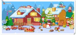 Game screenshot 維護我的小家房間屋里物品擺放小達人整齊遊戲！ apk