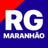 RG Digital MA icon