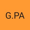 GPA Calculator- RLW icon
