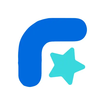Frienk Читы
