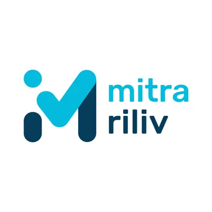 Riliv Psikolog Читы