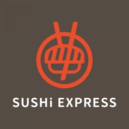 Sushi Express SG