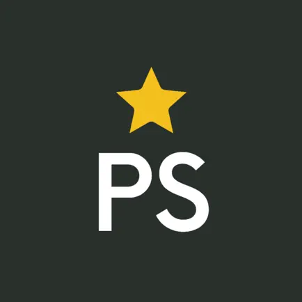 Pro Sports Читы