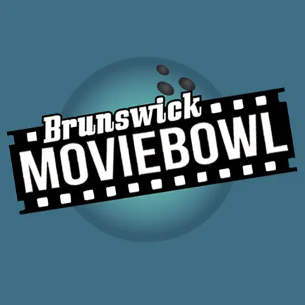 Brunswick Moviebowl Cheats