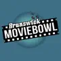 Brunswick Moviebowl