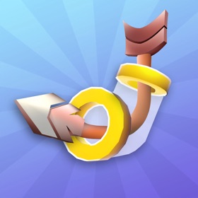 屏幕截图 (5) Flex Arrow