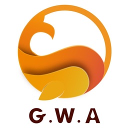 Grey Whale Alliance
