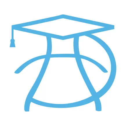 Pure Sweat Basketball School Cheats