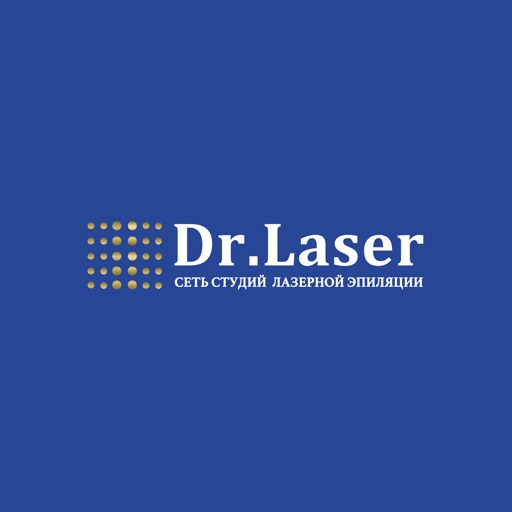Dr.Laser
