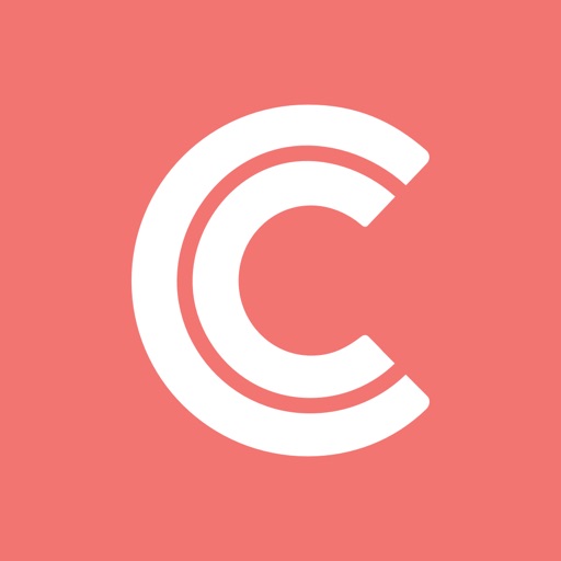 Couture Connect by Chalk Couture LLC