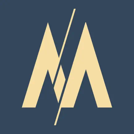 Business Masterclass Читы