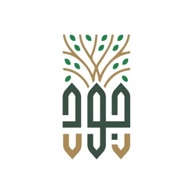 螢幕擷取畫面 (1) Joodapp