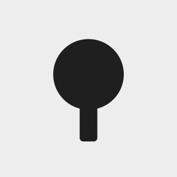 KeyFolder2 - Filelist with PIN