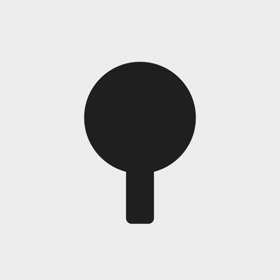 螢幕擷取畫面 (4) KeyFolder2 - Filelist with PIN