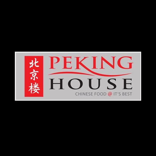 Peking House Hull