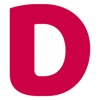 Dipme icon