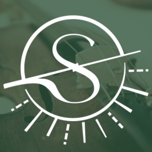 Summerville Orchestra