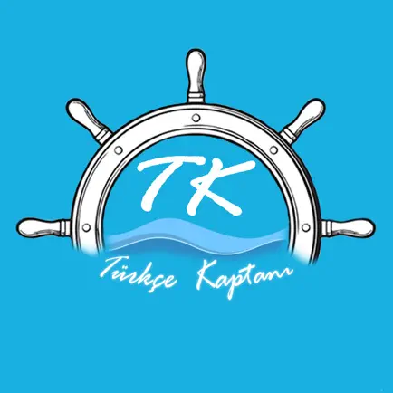 Türkçe Kaptanı (TYT-KPSS-ALES) Читы