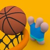 Basket Pass icon