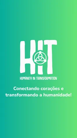 Game screenshot HIT Terapias Holísticas mod apk