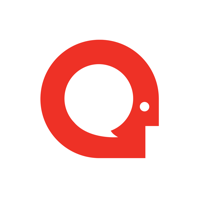 Serendipity Labs - US