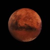Mars 2055 - iPhoneアプリ