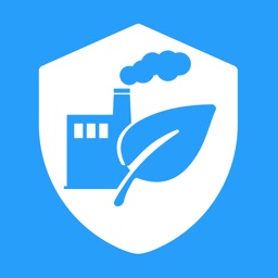 工业园区预警应急响应系统