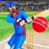 Real World Cricket League 2024 icon