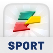 Eurobet Scommesse Sportive iOS App