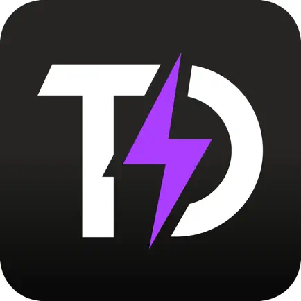 Thunder – Memes & Meme Maker Cheats