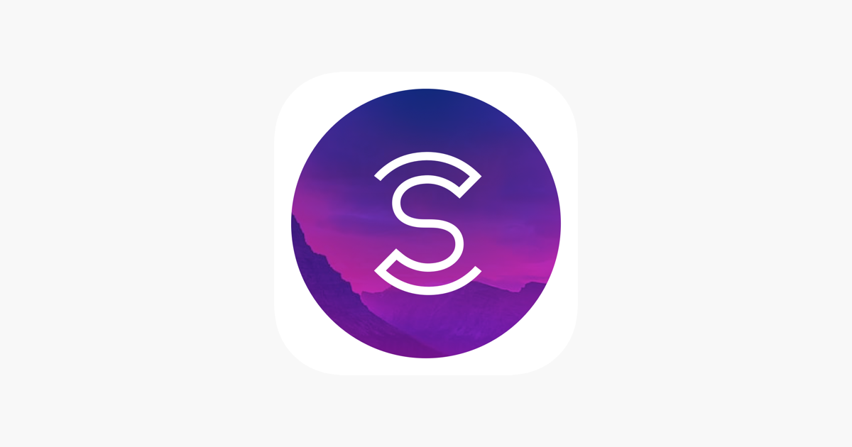 Sweatcoin Pedometro Contapassi su App Store