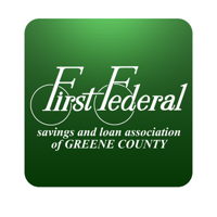 First Federal of Greene County