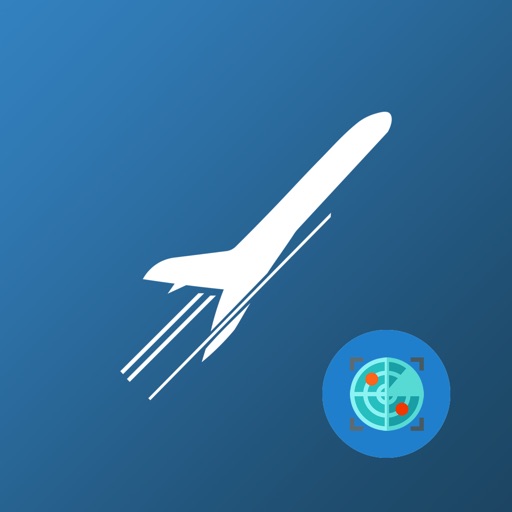 iPilot - Regulamentos Download