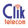 Clik Telecom