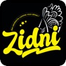 Get Zidni for iOS, iPhone, iPad Aso Report