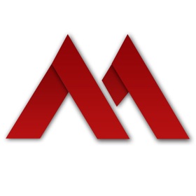 螢幕擷取畫面 (4) Midis3