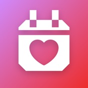 Memories: Daily Journal