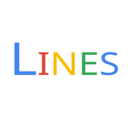 Lines E-Learning Cheats