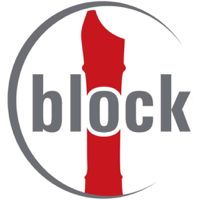 blockfloete.eu