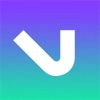 VIVID App by Vivid Labs icon