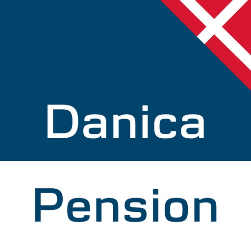 Mobilpension