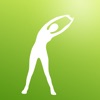 JoyMove icon