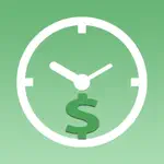 1SecMoney App Alternatives