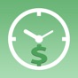 1SecMoney app download